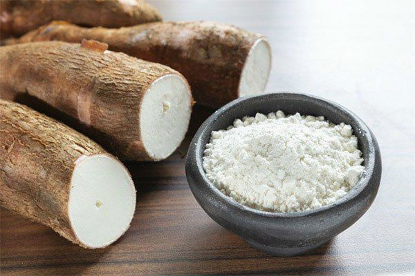  Nước sắn dây có tác dụng giúp giải rượu an toàn