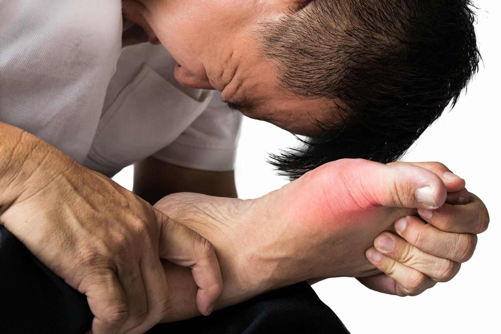 Cao hổ cốt liệu có phải là “thần dược” cho người bệnh gút?