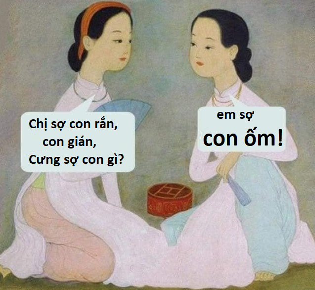 Bé khỏe mạnh, tăng cân vù vù cùng BoniKiddy + của Mỹ