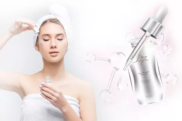 Cách chọn Serum phù hợp với 7 vấn đề da thường gặp