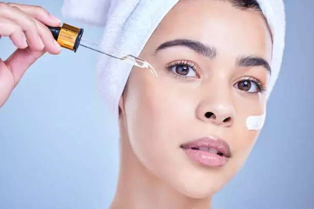 Ngăn ngừa lão hóa sớm: 8 điều mà phụ nữ sau 25 tuổi cần biết