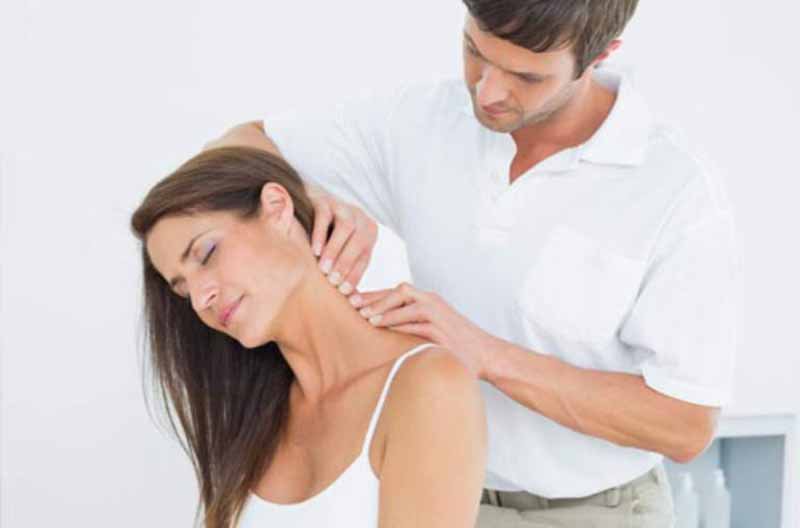 Bạn nên tìm đến các cơ sở y tế, kỹ thuật viên có nhiều kinh nghiệm