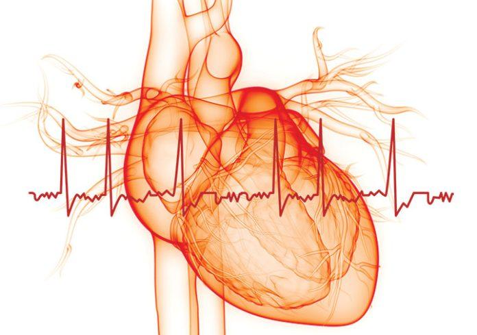 Rung nhĩ: Nguyên nhân, triệu chứng, và cách điều trị