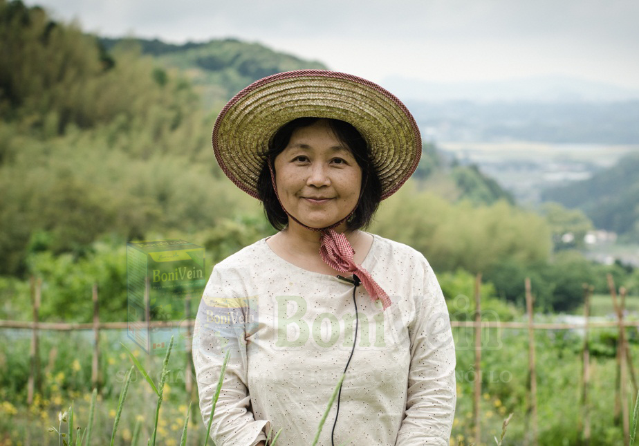 Hải Phòng: BoniVein- giải pháp cho suy giãn tĩnh mạch sâu