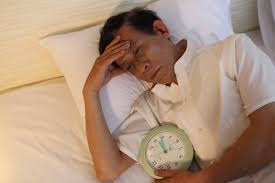 Hỏi: Dùng BoniSleep lâu dài có tác dụng phụ gì hay không?